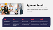 50522-retail-powerpoint-template-03