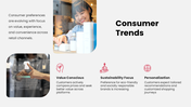 50522-retail-powerpoint-template-04