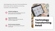 50522-retail-powerpoint-template-05