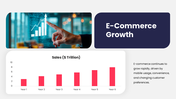 50522-retail-powerpoint-template-07
