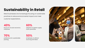 50522-retail-powerpoint-template-08