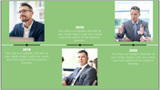 Company Introduction PPT Templates & Google Slides Themes