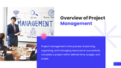 50633-project-management-powerpoint-02