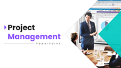 50634-project-management-powerpoint-01