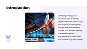 51150-sample-marketing-strategy-template-02