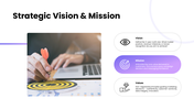 51150-sample-marketing-strategy-template-03