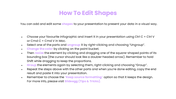 51150-sample-marketing-strategy-template-15