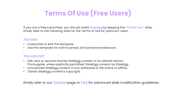 51150-sample-marketing-strategy-template-16