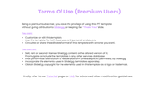 51150-sample-marketing-strategy-template-17