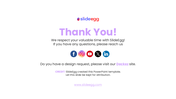 51150-sample-marketing-strategy-template-18