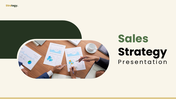 51204-sales-strategy-presentation-01
