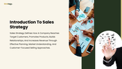 51204-sales-strategy-presentation-02