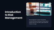 51276-risk-management-in-project-management-02