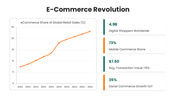 51304-retail-powerpoint-template-04
