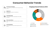 51304-retail-powerpoint-template-05