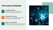 51304-retail-powerpoint-template-10