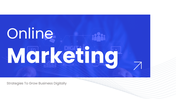 51407-online-marketing-ppt-download-01
