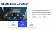 51407-online-marketing-ppt-download-02