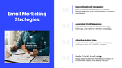 51407-online-marketing-ppt-download-05