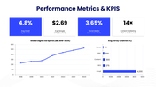51407-online-marketing-ppt-download-06