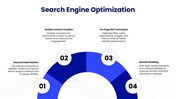 51407-online-marketing-ppt-download-08