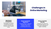 51407-online-marketing-ppt-download-09