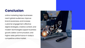 51407-online-marketing-ppt-download-10