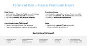 51407-online-marketing-ppt-download-16