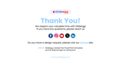 51407-online-marketing-ppt-download-17