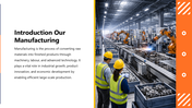 60046-manufacturing-powerpoint-template-02