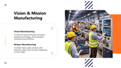 60046-manufacturing-powerpoint-template-04