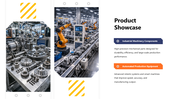 60046-manufacturing-powerpoint-template-07