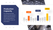 60046-manufacturing-powerpoint-template-08