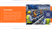60046-manufacturing-powerpoint-template-10