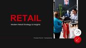 60388-retail-powerpoint-template-01