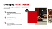 60388-retail-powerpoint-template-03