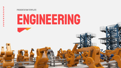 60410-engineering-ppt-templates-01