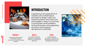60410-engineering-ppt-templates-02