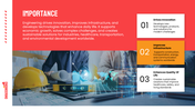60410-engineering-ppt-templates-03