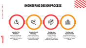 60410-engineering-ppt-templates-05