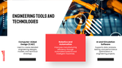 60410-engineering-ppt-templates-06