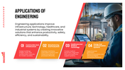 60410-engineering-ppt-templates-07