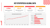 60410-engineering-ppt-templates-08