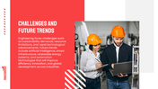 60410-engineering-ppt-templates-09