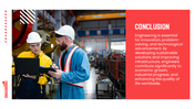 60410-engineering-ppt-templates-10