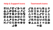 60410-engineering-ppt-templates-14