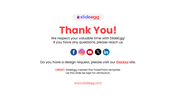 60410-engineering-ppt-templates-17
