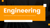 60411-engineering-ppt-templates-01