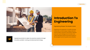 60411-engineering-ppt-templates-02