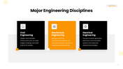 60411-engineering-ppt-templates-03
